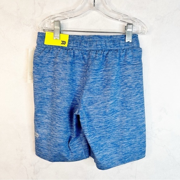 [All In Motion] - Picture 2 of 2